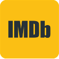 imdb